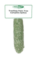 Palm Fertilizer Spikes Case of 50 A381