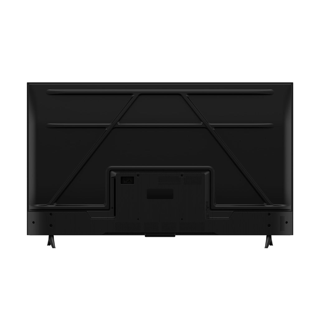 55-Inch UHD 4K LED Smart TV U4068