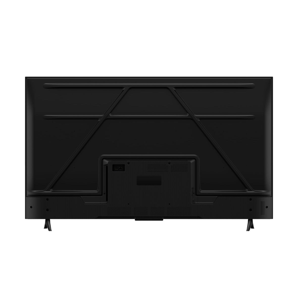 55-Inch UHD 4K LED Smart TV U4068