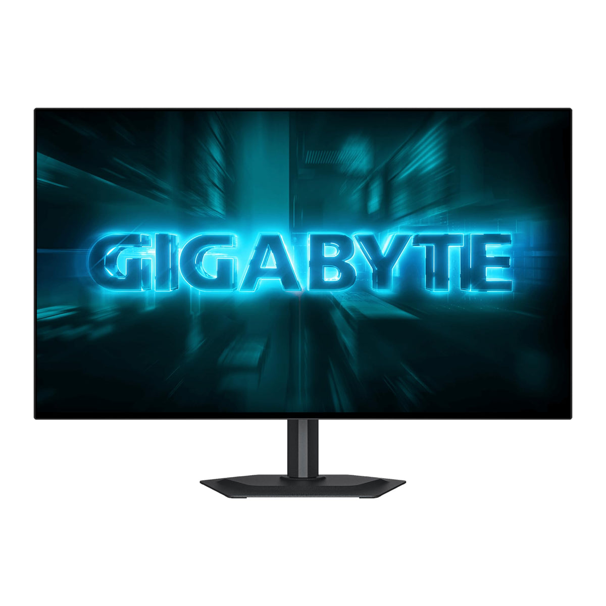 27" W-OLED 240Hz QHD Gaming Monitor N405134