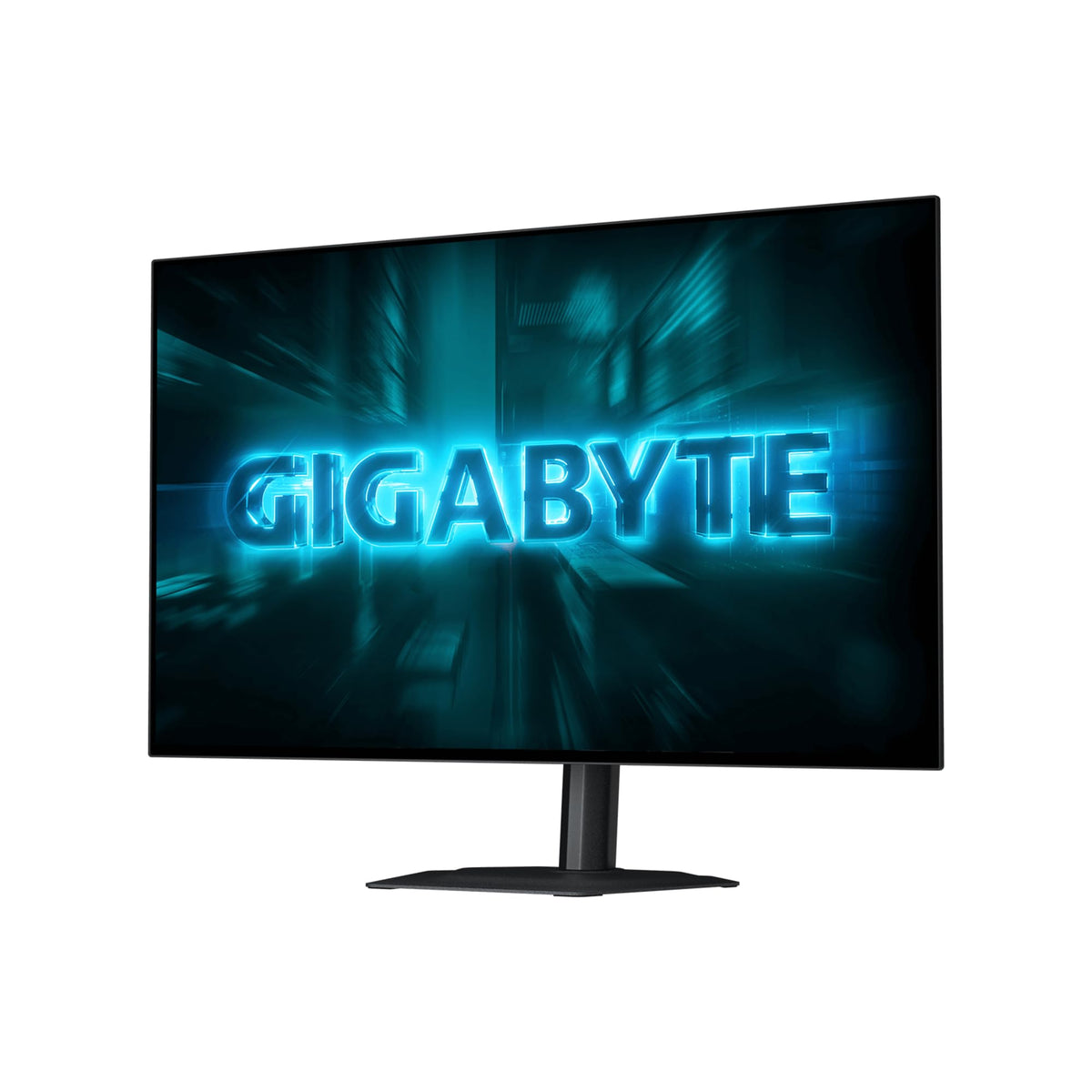 27" W-OLED 240Hz QHD Gaming Monitor N405134