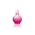 Eau De Toilette EDT Spray 3.3 Fl Oz R4950