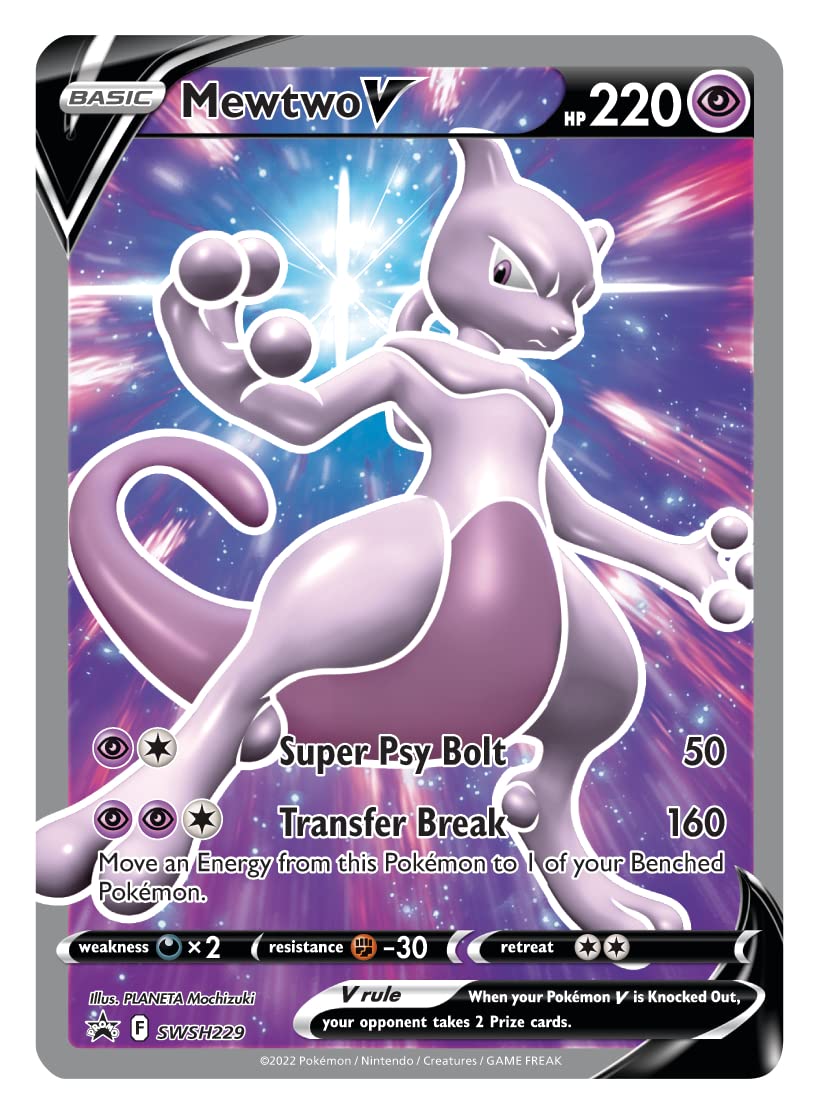 Pokemon TCG Elite Trainer Box D3390