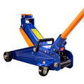 Heavy Duty Low Profile Floor Jack 2 Ton I905094