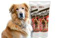 Multivitamin Nutritional Gel for Dogs 4.25 oz K980590