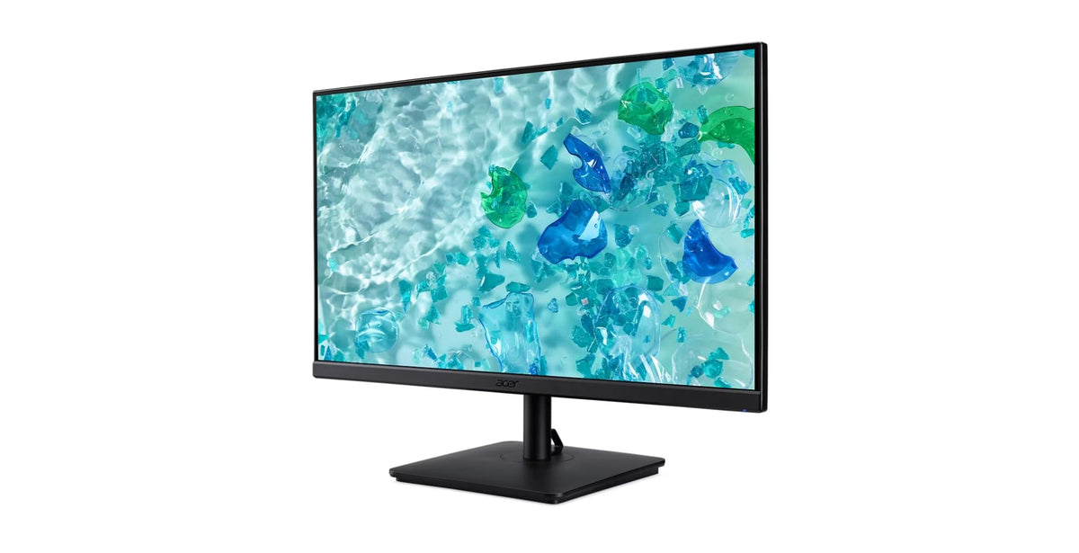 22" FHD IPS Monitor 2-Pack O9797