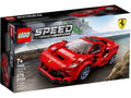 275 Pieces Building Kit with Minifigure I443901
