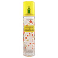 Fragrance Mist for Women Woody Citrus Scent M32651