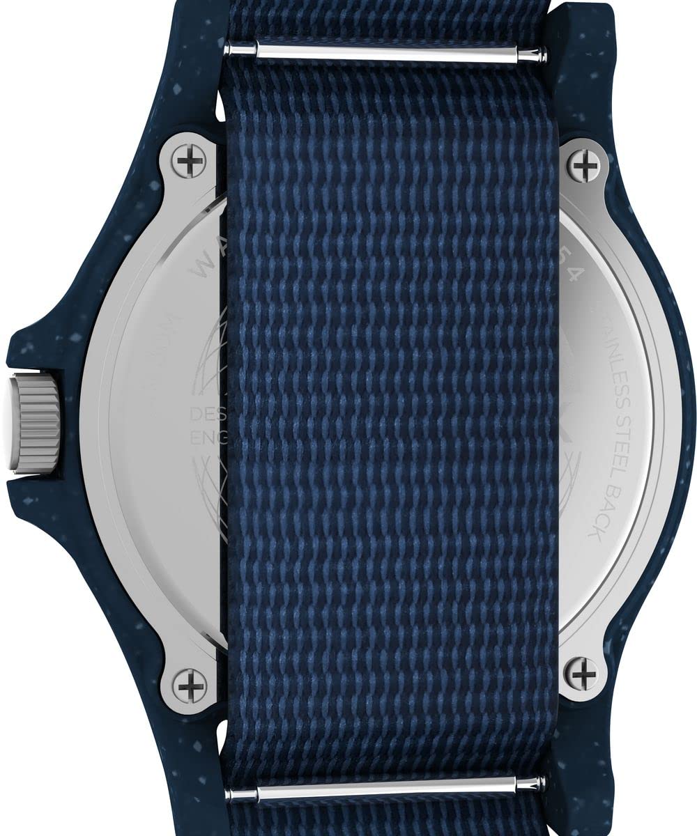 Men's 40mm Watch Y272022