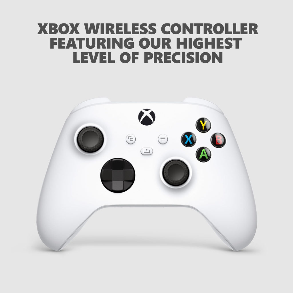 Xbox Series X 1TB Digital Edition K213
