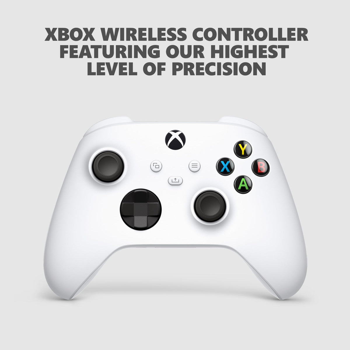 Xbox Series X 1TB Digital Edition K213