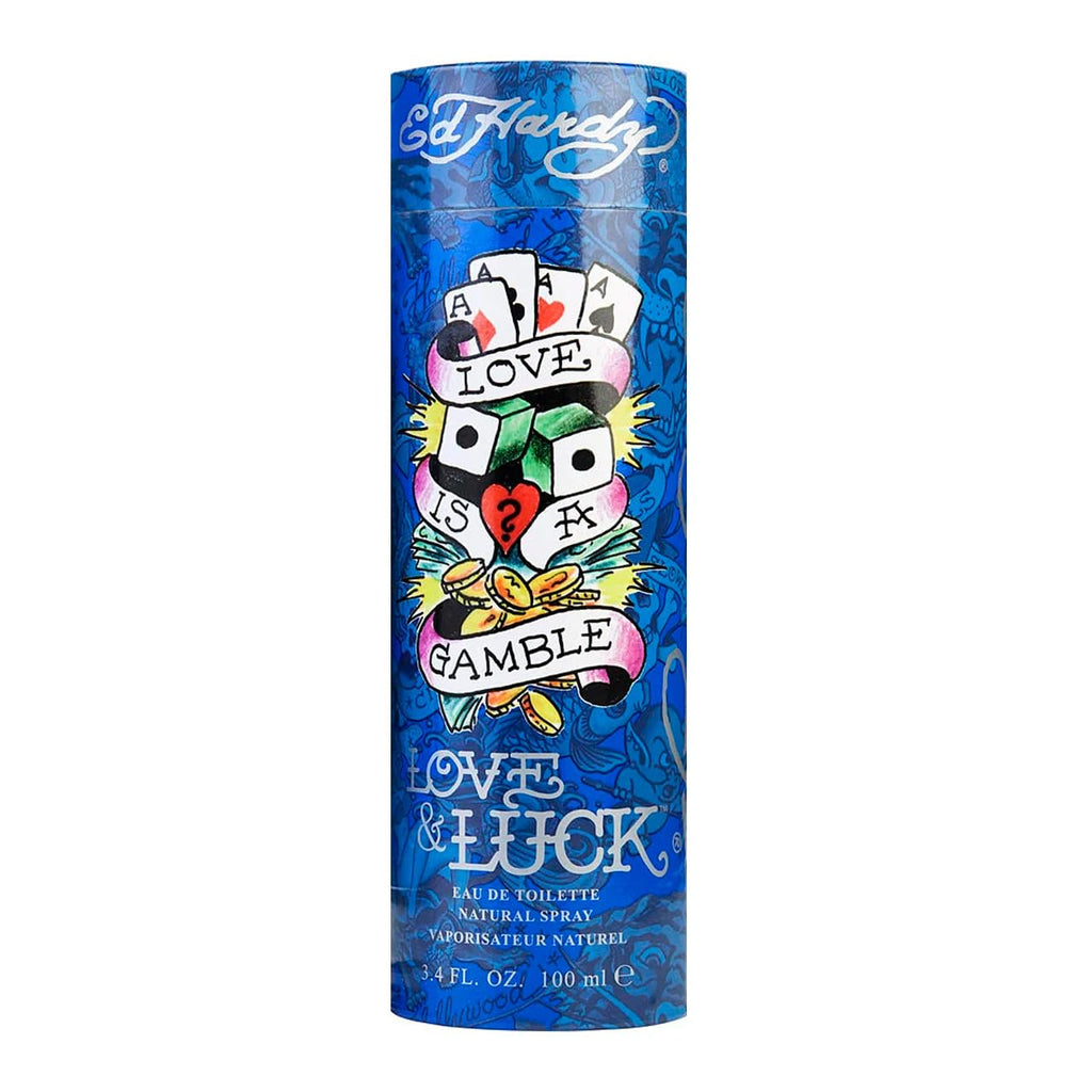 Eau de Toilette for Men, 3.4 fl oz A28273