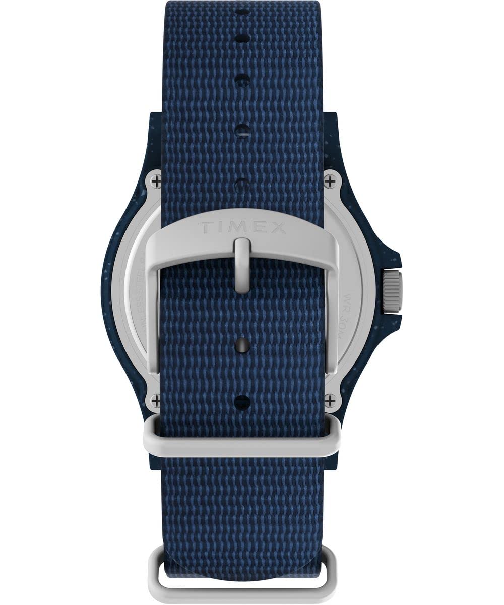 Men's 40mm Watch Y272022
