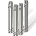 4 Pack Cat 1 Top Link Pin 3/4" x 5-1/2" U5760