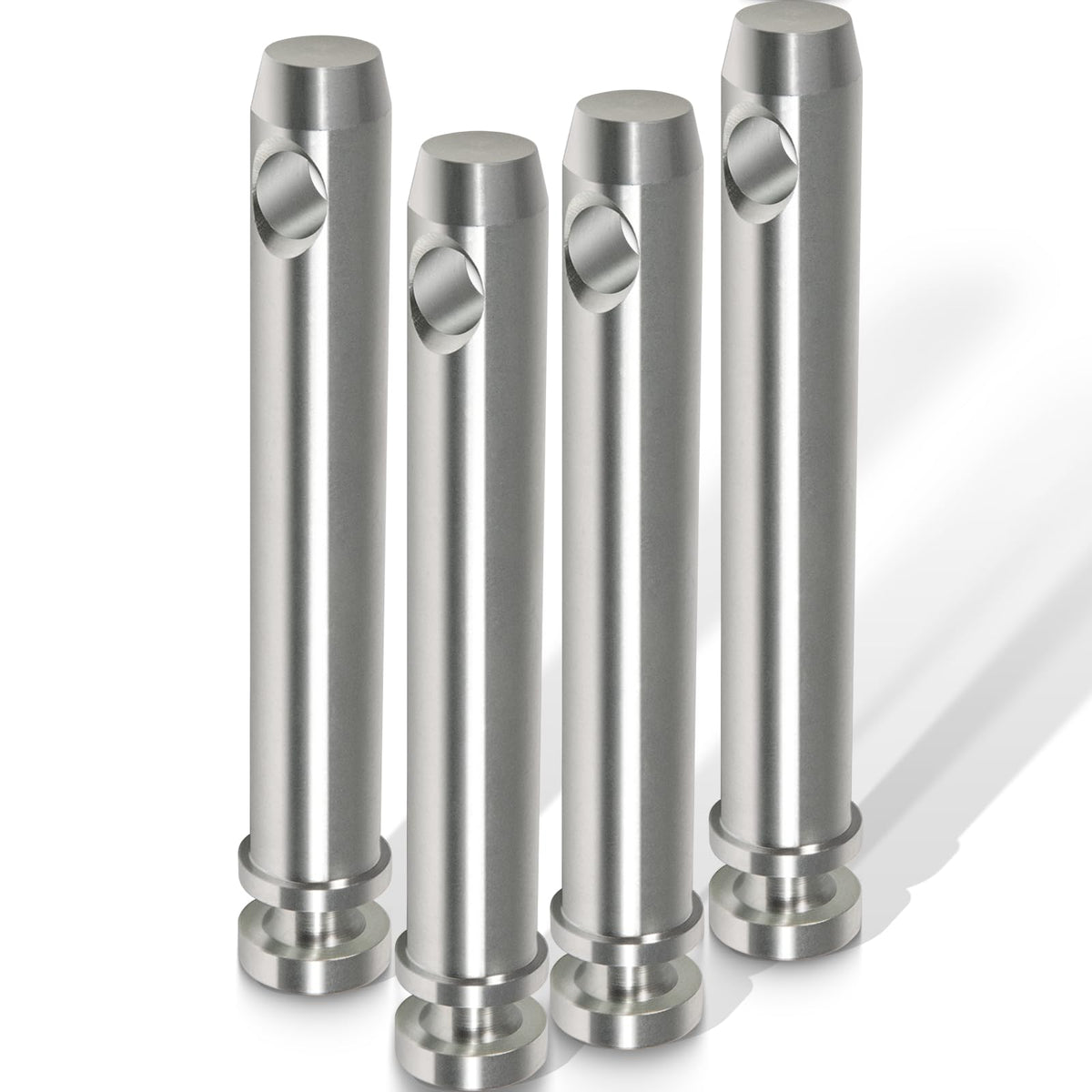 4 Pack Cat 1 Top Link Pin 3/4" x 5-1/2" U5760