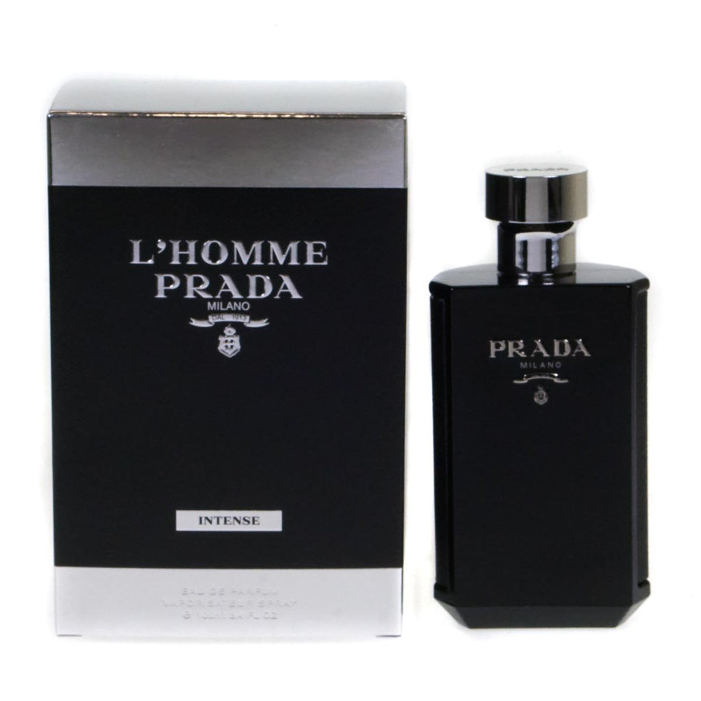 3.3 Oz Eau De Parfum Spray F16516