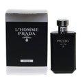 3.3 Oz Eau De Parfum Spray F16516