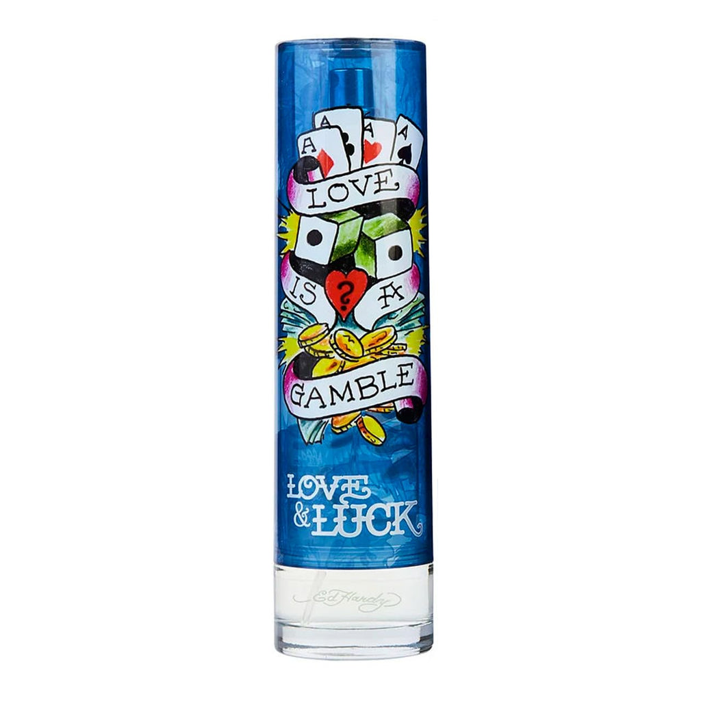 Eau de Toilette for Men, 3.4 fl oz A28273