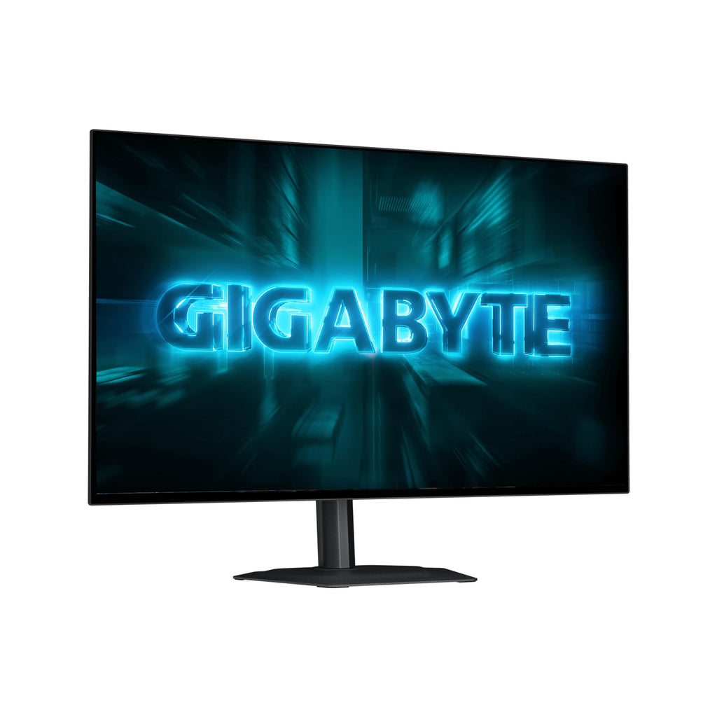 27" W-OLED 240Hz QHD Gaming Monitor N405134