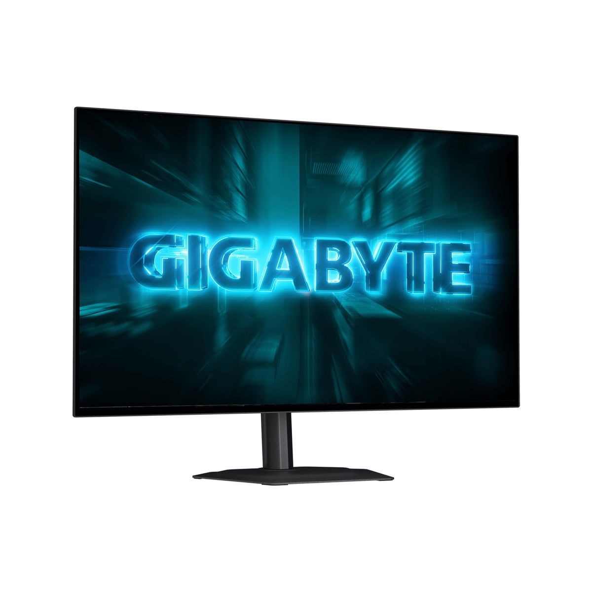 27" W-OLED 240Hz QHD Gaming Monitor N405134
