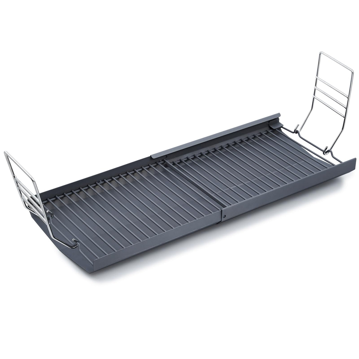 Ash Pan Charcoal Tray Grill Replacement Parts 1 Pack X2157