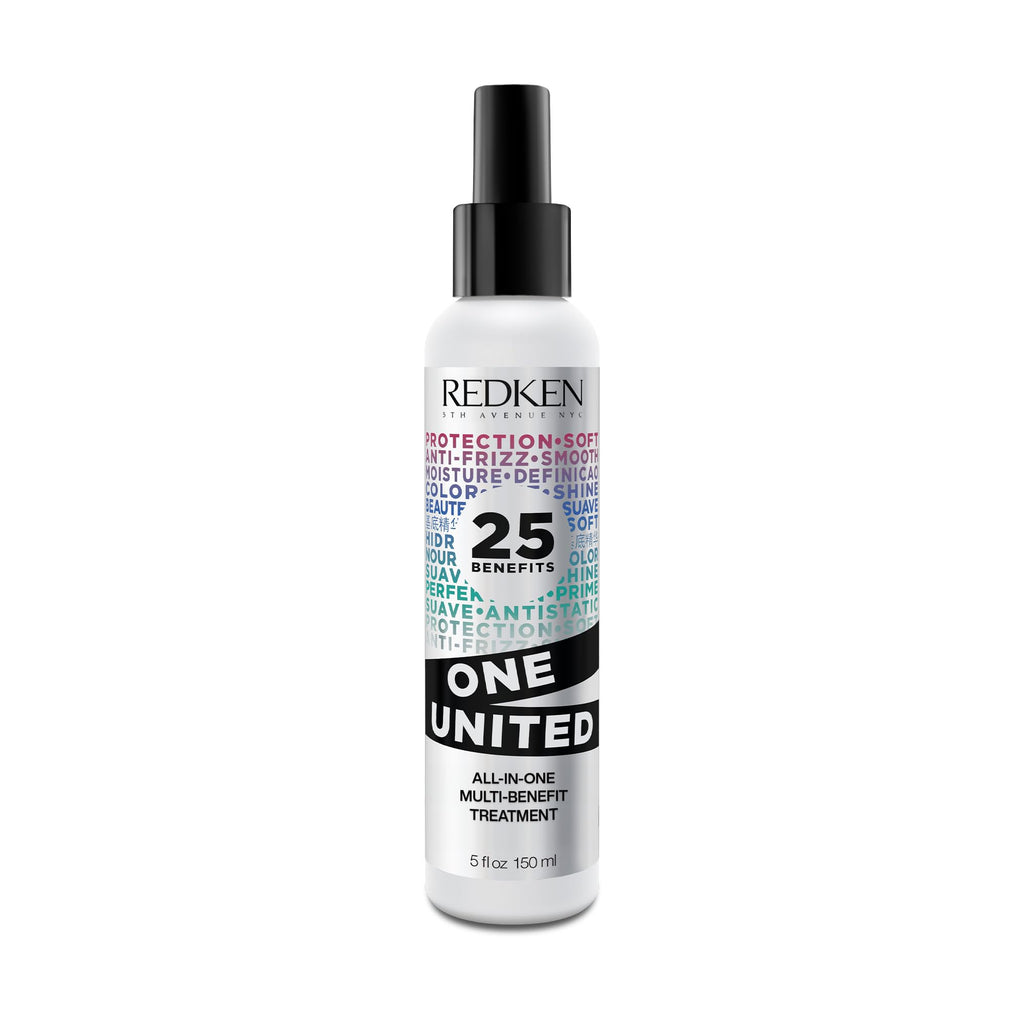 Leave-In Conditioner Spray Z89677