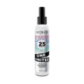 Leave-In Conditioner Spray Z89677