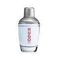 Iced Eau de Toilette K451