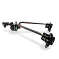 1000 lb RV Weight Distribution Hitch Kit Y6976
