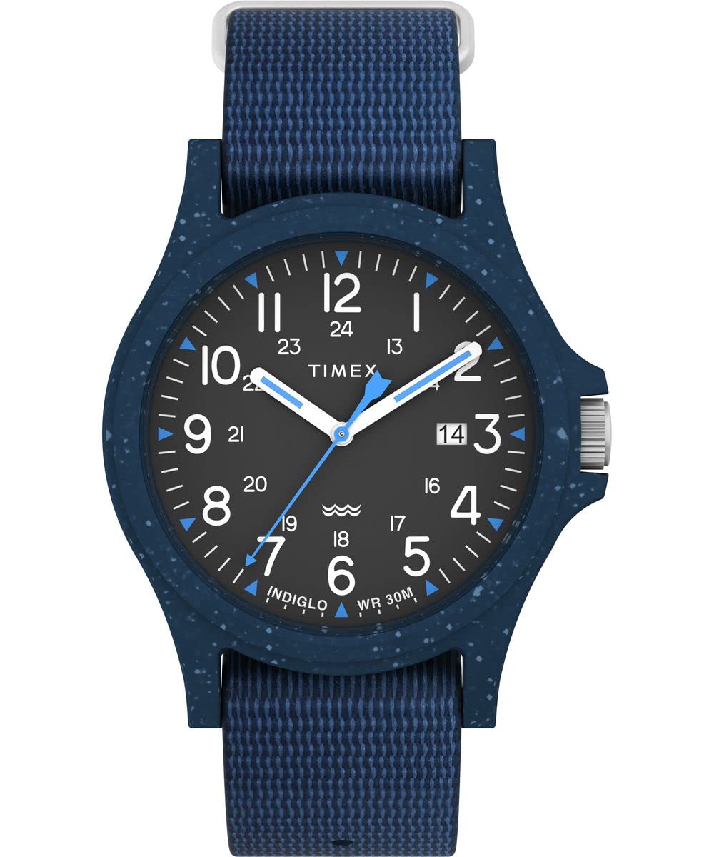 Men's 40mm Watch Y272022