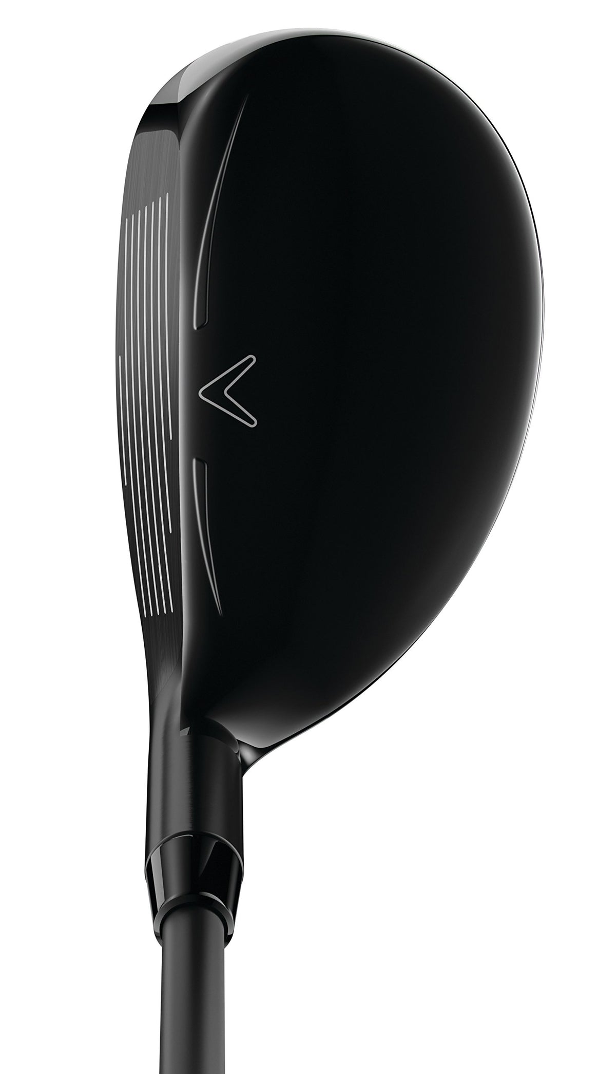 Hybrid Fairway Wood I76013