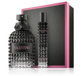 3.4 Oz Eau De Toilette Spray + 0.33 Oz Travel Spray J257276