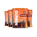 Colombian Medium Roast Ground Coffee 4 Canisters W59656