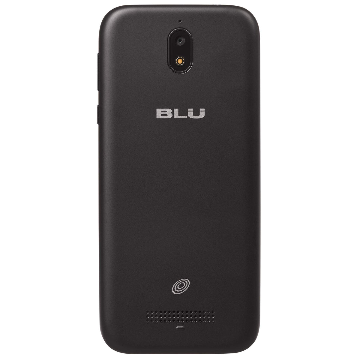 Black 32GB Prepaid Smartphone O57175