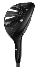 Hybrid Fairway Wood I76013