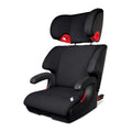 High Back Booster Seat with Adjustable Headrest D1448
