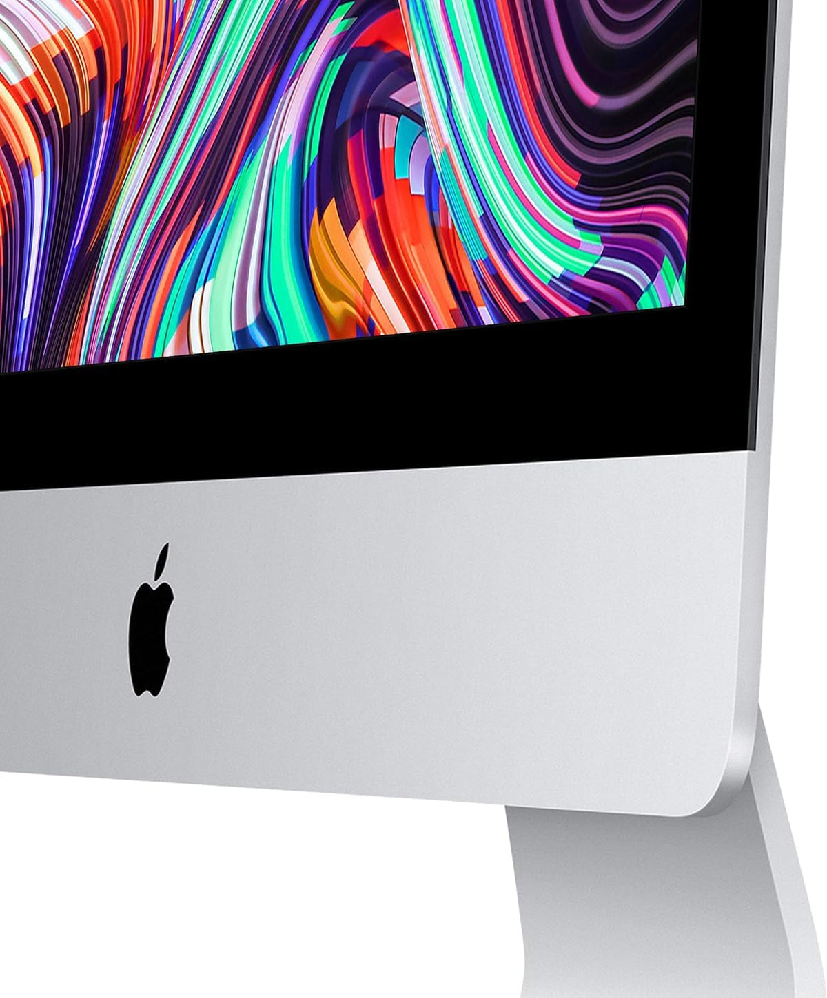 21.5 inches 4K 8 256GB SSD iMac L17492