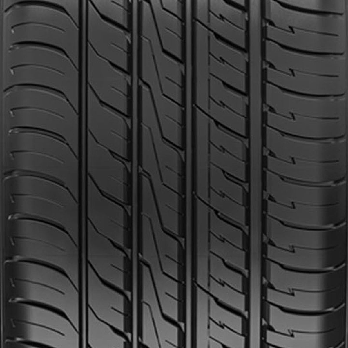 All Season 215/60R16 95V Passenger Tire H113