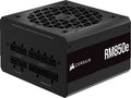 Fully Modular Low-Noise ATX 3.1 Power Supply M1349