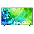 85-Inch 4K QLED Smart TV E97207