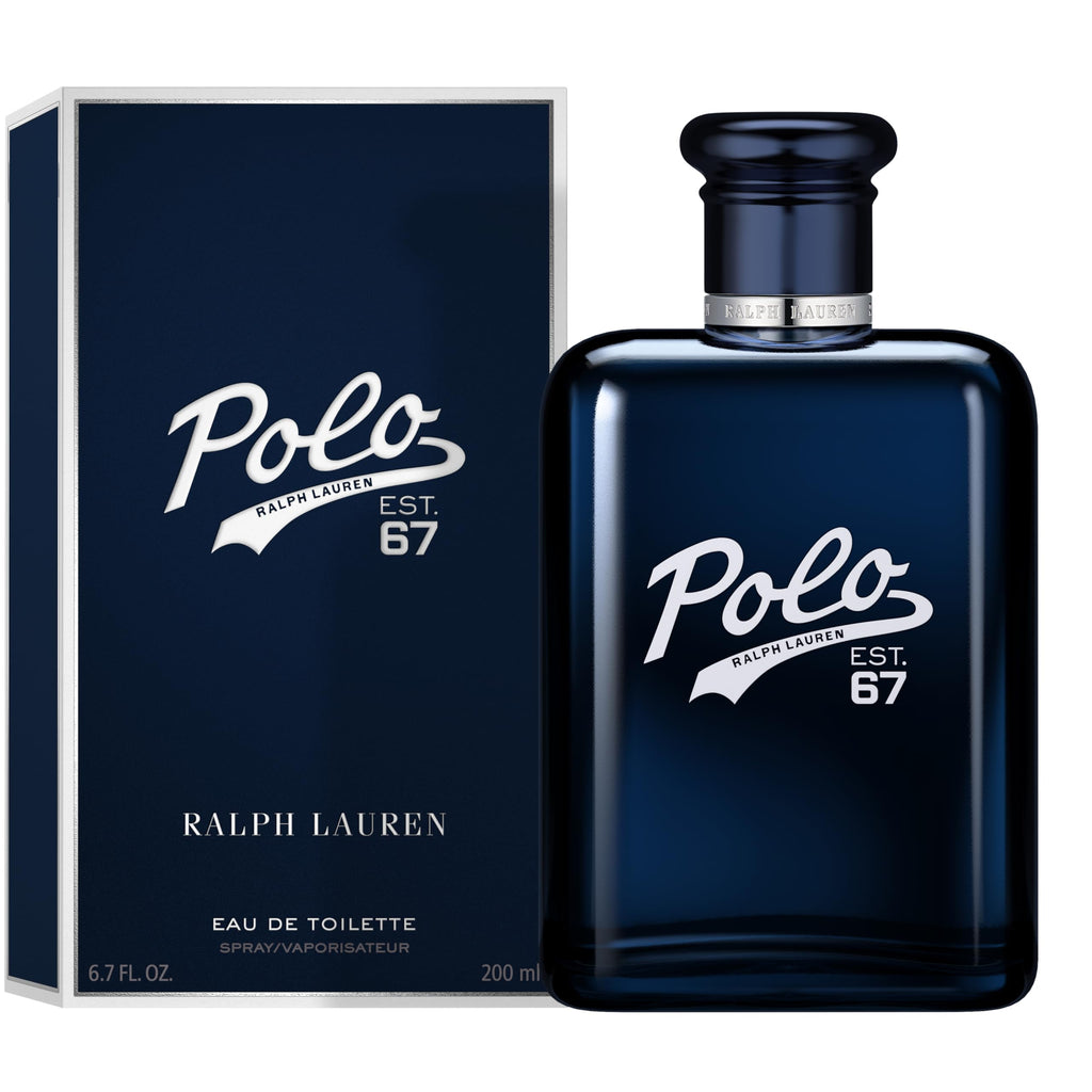 Eau de Toilette Solar Citrus Cologne B718244