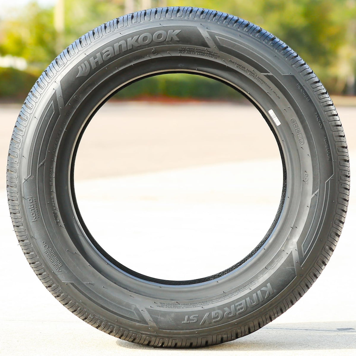 All Season Radial Tire 215/60R16 95H G803087