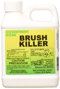 16oz Brush Killer Stump Treatment R783