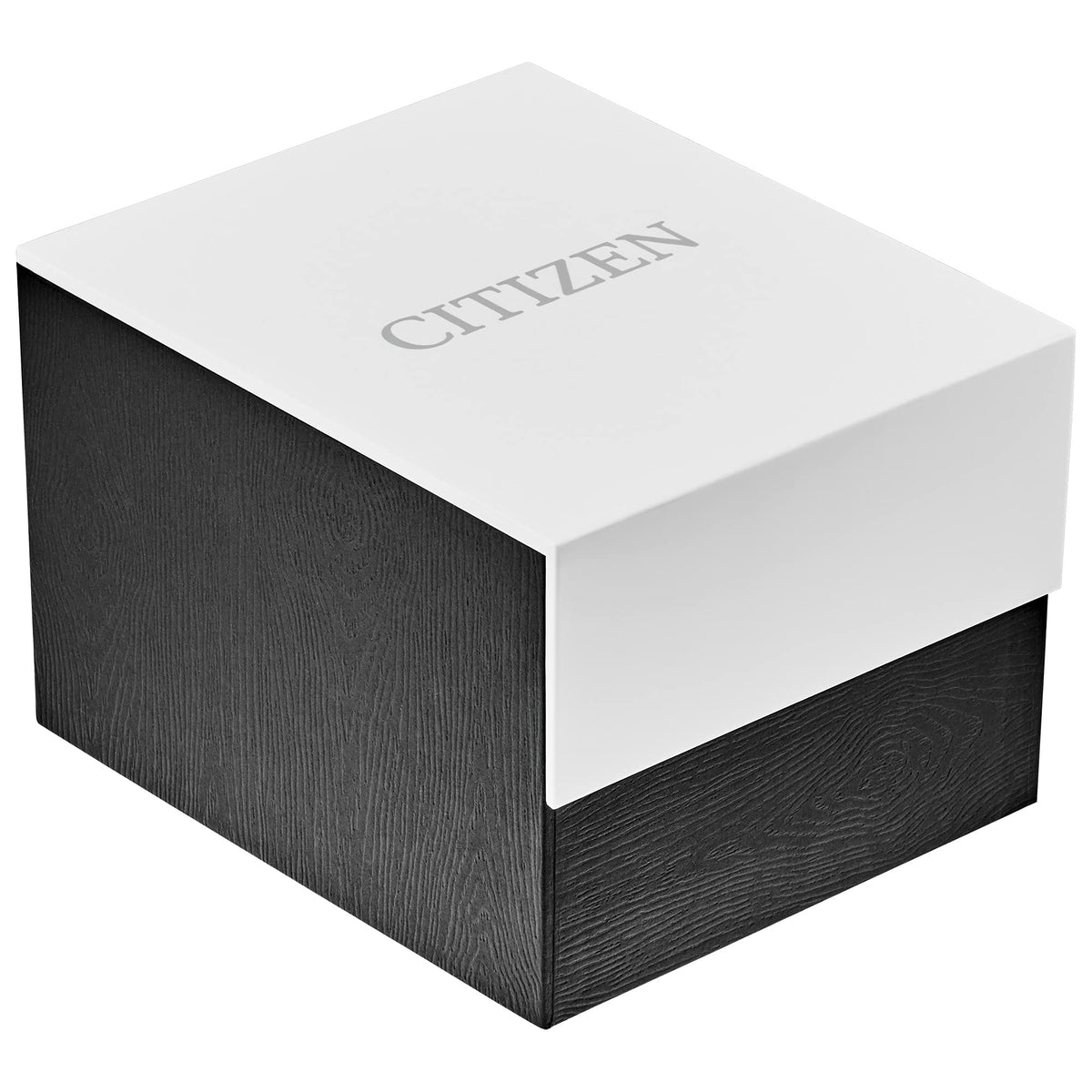 Men's Quartz Classic 41mm Stainless Steel S141339