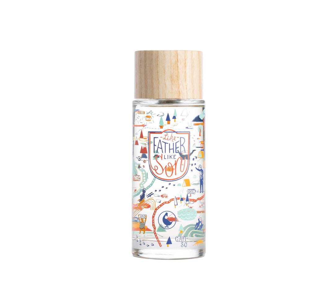 125ml Q7287