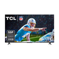 55-Inch UHD 4K LED Smart TV U4068