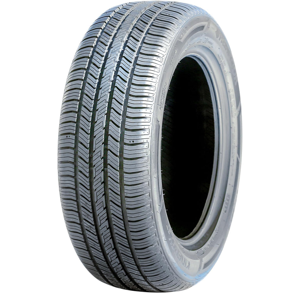 All Season Radial Tire 215/60R16 95H G803087