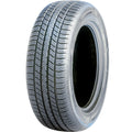 All Season Radial Tire 215/60R16 95H G803087