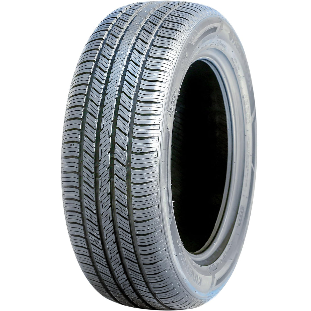 All Season Radial Tire 215/60R16 95H G803087