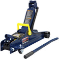 2.5 Ton Low Profile Hydraulic Trolley Jack C2870